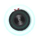 Rome Wireless Speaker (1).webp