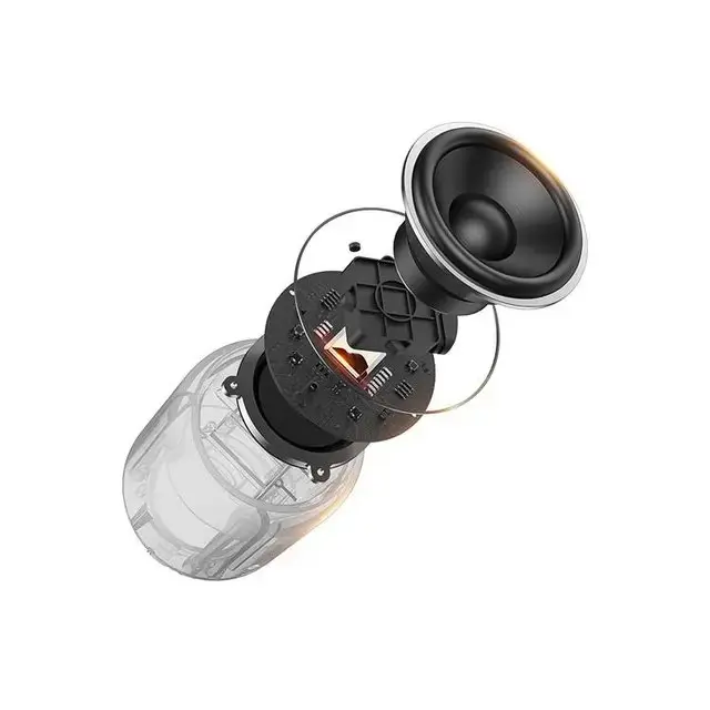 Rome Wireless Speaker (2).webp