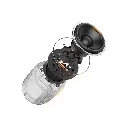 Rome Wireless Speaker (2).webp