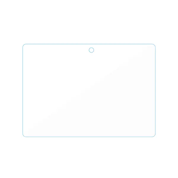 Green Tempered Glass Screen - Protector For MacBook 13 Air 2020 Clear (2)-600x600.webp