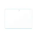 Green Tempered Glass Screen - Protector For MacBook 13 Air 2020 Clear (2)-600x600.webp