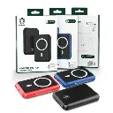 Green-Magnetic-Suction-Power-Bank-5000mAh-Red-3.webp
