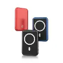 Green-Magnetic-Suction-Power-Bank-5000mAh-Red-2.webp
