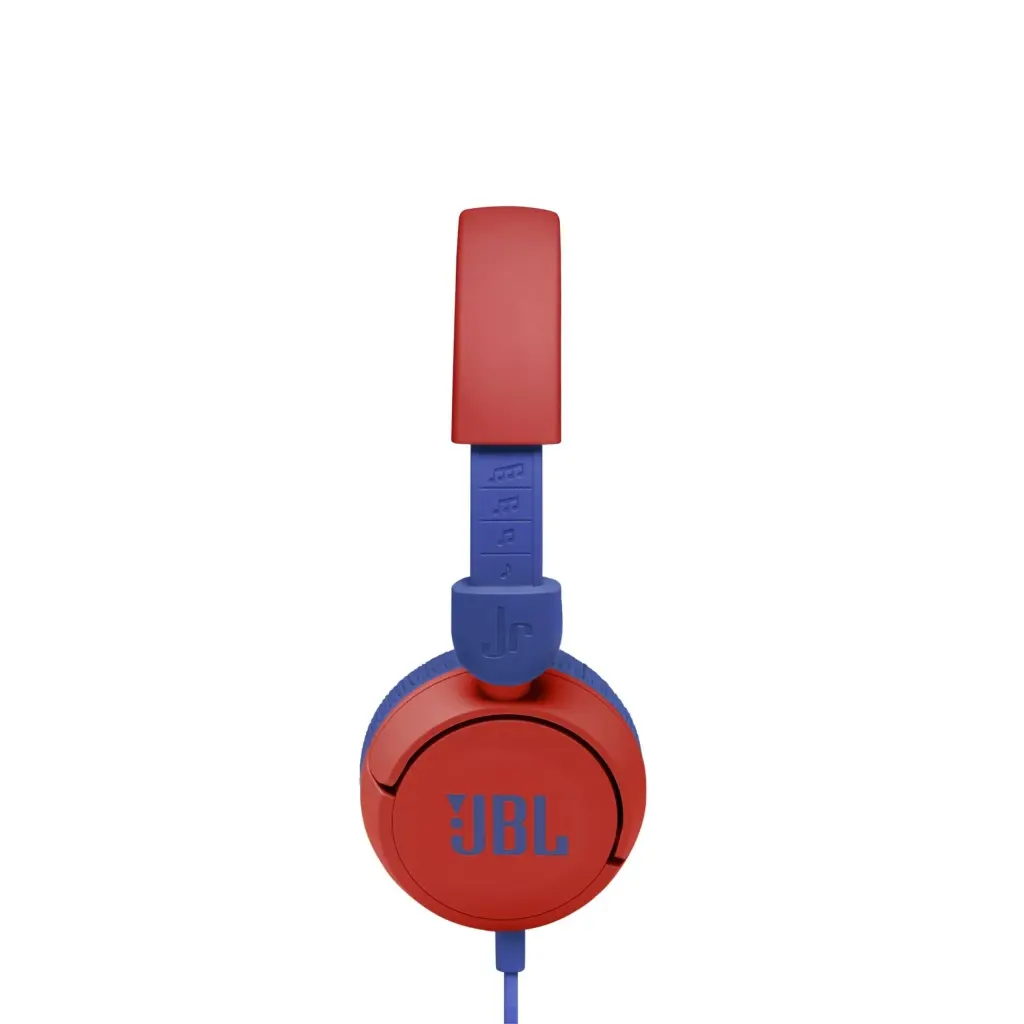 JBL-JR310-Kids-On-Ear-Headphones-Red-7.webp