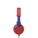 JBL-JR310-Kids-On-Ear-Headphones-Red-7.webp