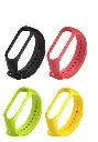 soft-silicone-adjustable-smart-band-strap-compatible-with-mi-band-3-4-5-6-1000x1000.webp