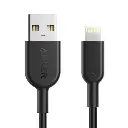 ANKER-POWERLINE-II-WITH-LIGHTNING-CONNECTOR-3FT-BLACK-600x600.webp