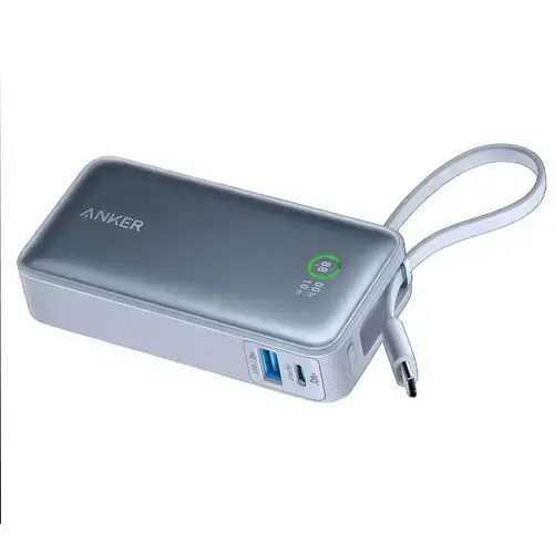 anker-a1259-nano-powerbank-5000mah-pakistan-priceoye-ah11q-500x500.webp