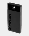 Anker-Powerbank-10000mAh-12W-2-Port-A1237H11-5-Black-1_v0KzYNC_yY.webp