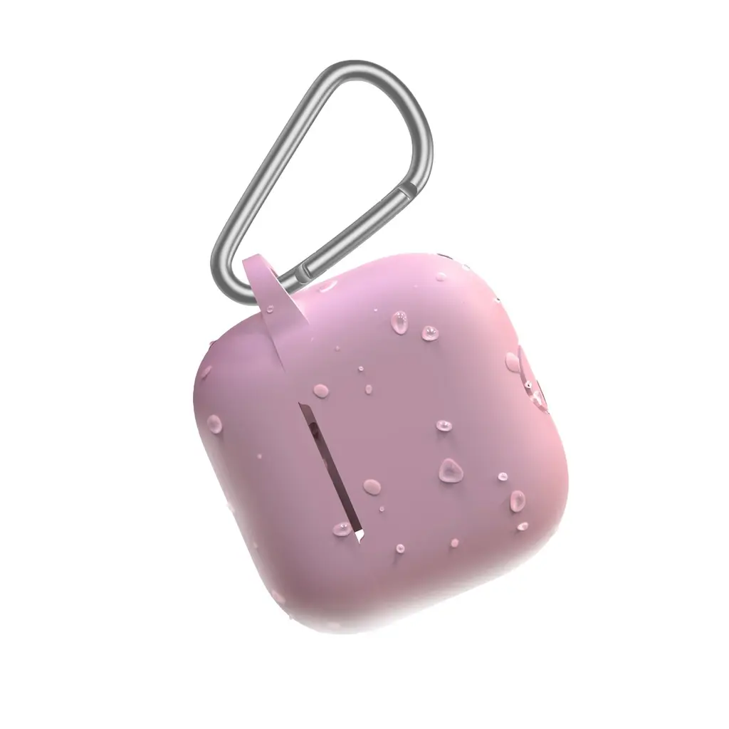 Green Lion Berlin Series Silicone Case (1).webp