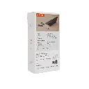 Porodo 20000mAh Powerbank Integrated Cable (1).webp