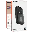 Porodo 20000mAh Powerbank with Integrated Cable3.webp
