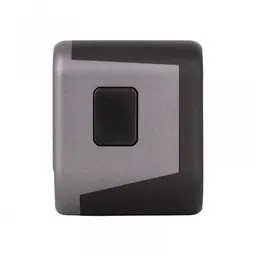 Porodo Universal Travel Charger 2.4A Dual Fuse Ac Output International Plugs (4).webp