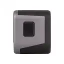 Porodo Universal Travel Charger 2.4A Dual Fuse Ac Output International Plugs (4).webp