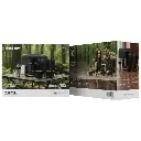 Green Lion V-60 PRO 7 in 1 Coffee Maker Set.webp