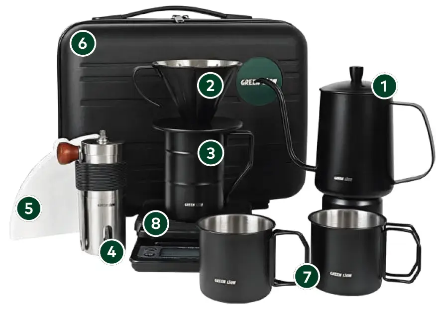 GREEN-LiON-G100-V-60-Pro-Coffee-Maker-Set-fig-1.webp