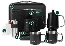 GREEN-LiON-G100-V-60-Pro-Coffee-Maker-Set-fig-1.webp