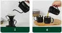 GREEN-LiON-G100-V-60-Pro-Coffee-Maker-Set-fig-3.webp