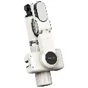 Green Lion Palermo Gimbal Tripod Stand with Remote Control - White5.webp