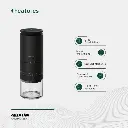 Green Lion Grind Pro Coffee Grinder-Rechargeable - Black (6).webp