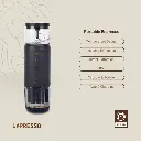 LePresso Portable Espresso Machine (9).webp