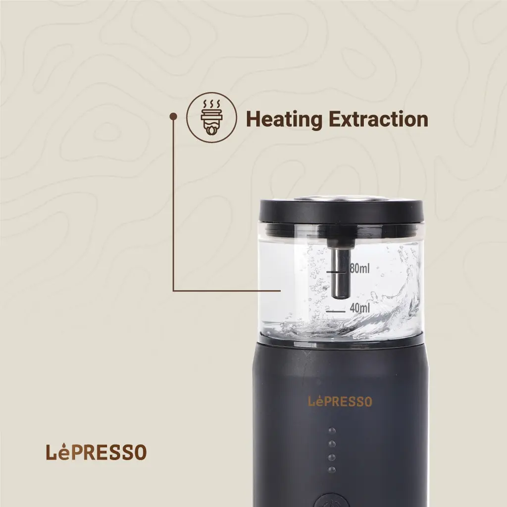 LePresso Portable Espresso Machine (3).webp