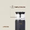 LePresso Portable Espresso Machine (3).webp