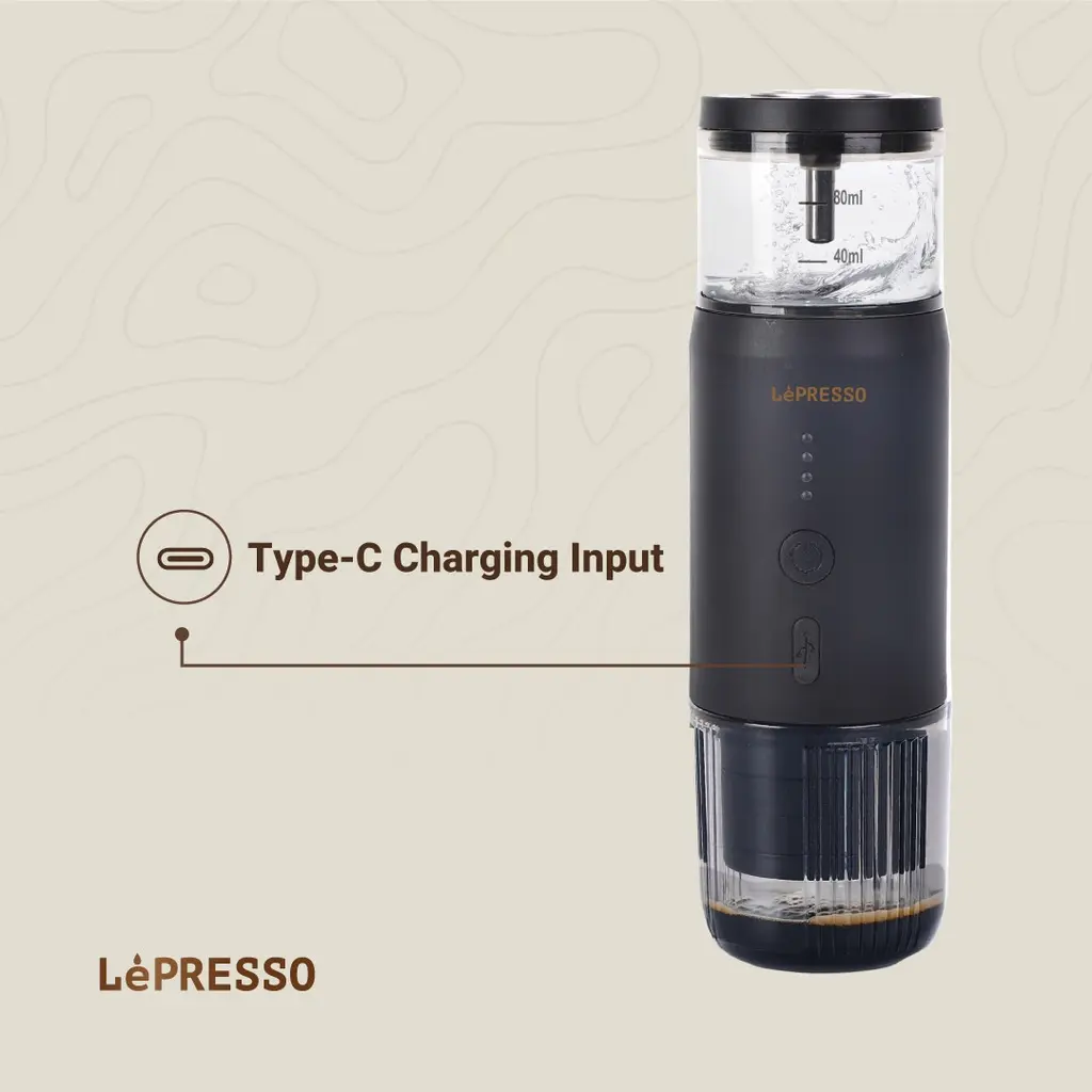LePresso Portable Espresso Machine (7).webp
