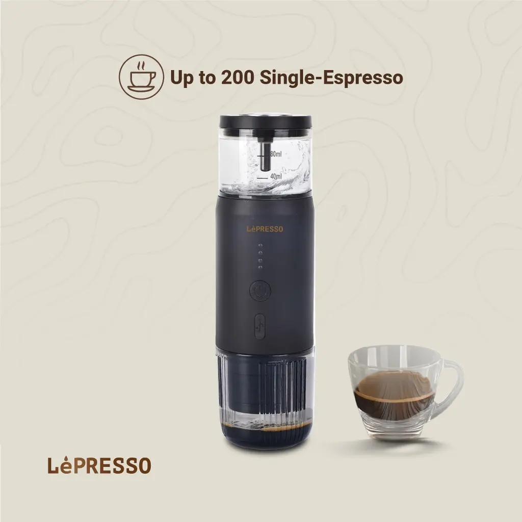 LePresso Portable Espresso Machine (6).webp