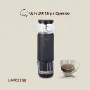 LePresso Portable Espresso Machine (6).webp