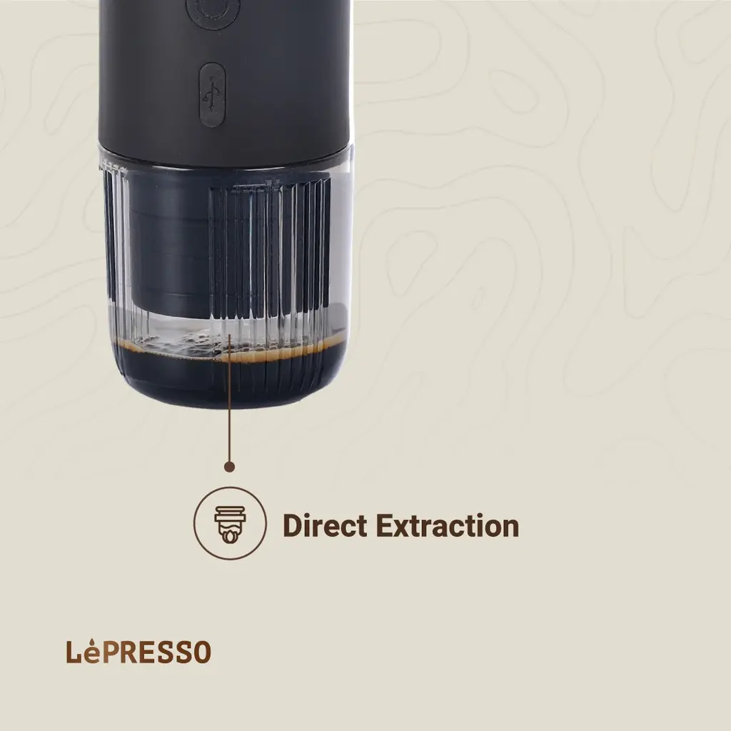 LePresso Portable Espresso Machine (4).webp