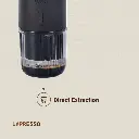 LePresso Portable Espresso Machine (4).webp