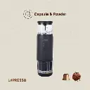 LePresso Portable Espresso Machine (5).webp