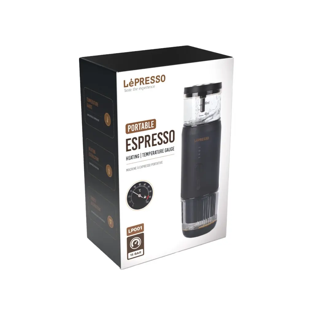 LePresso Portable Espresso Machine (1).webp