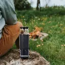 Nespresso and Coffee Powder (23).webp