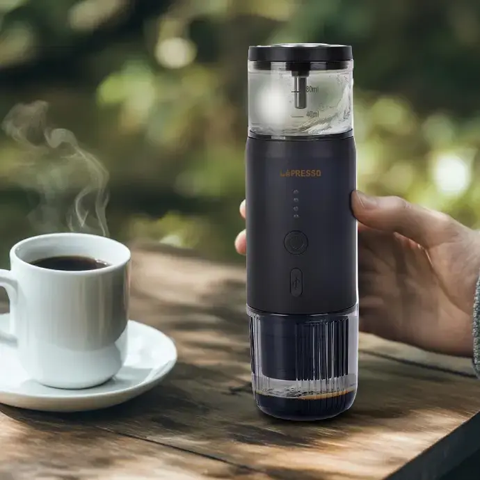 Nespresso and Coffee Powder (24).webp