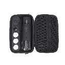 LePresso Portable Espresso Machine.webp