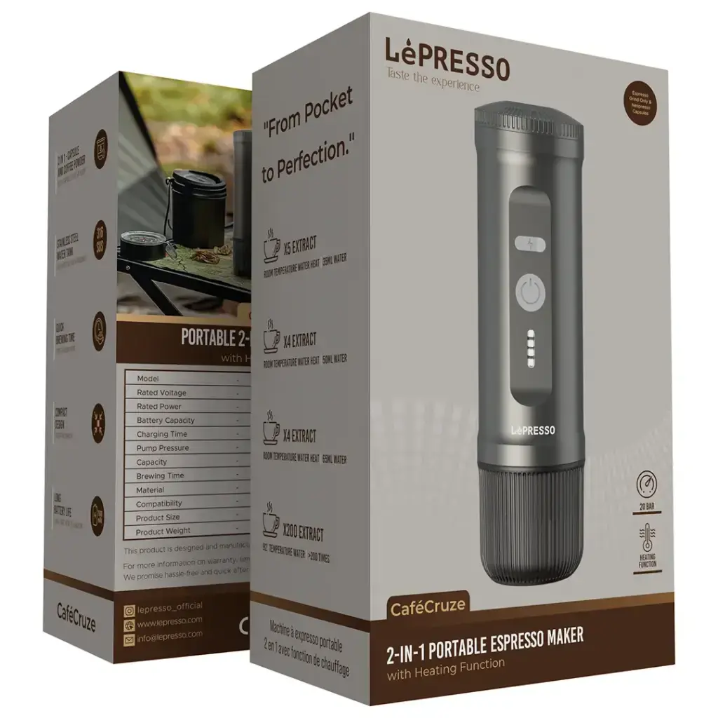Lepresso Portable 2-in-1 Espresso Maker (6).webp