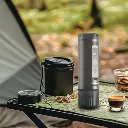 Lepresso Portable 2-in-1 Espresso Maker (4).webp