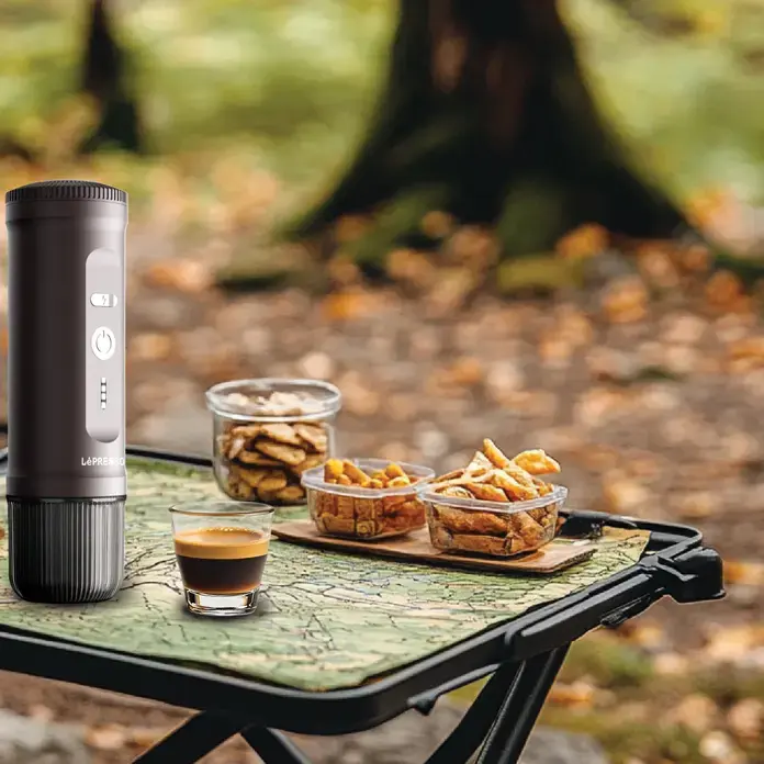 Lepresso Portable 2-in-1 Espresso Maker (3).webp