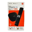 Xiaomi-TV-Box-S-3rd-Gen-Mobile-Store-Ecuador1.webp