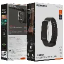 Porodo Trackfit Smart Fitness Band2.webp