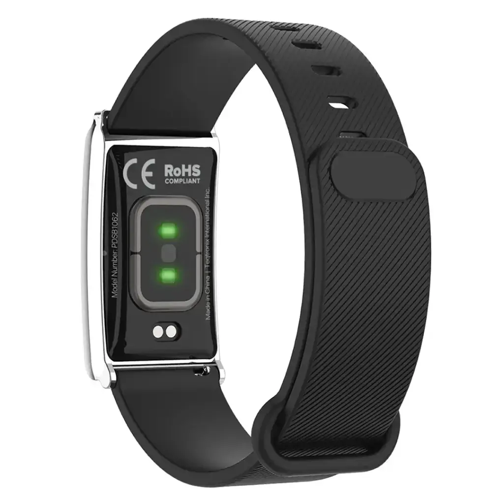 Porodo Trackfit Smart Fitness Band6.webp