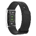Porodo Trackfit Smart Fitness Band6.webp