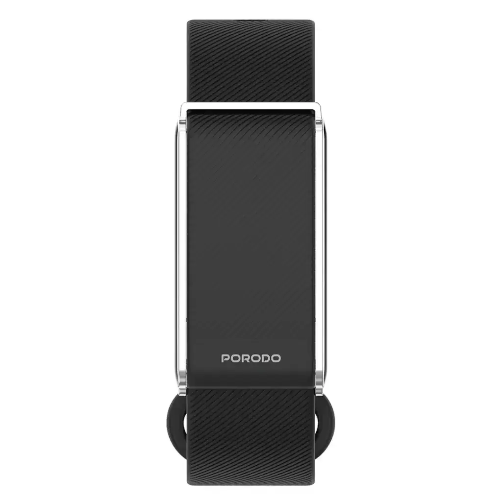 Porodo Trackfit Smart Fitness Band8.webp