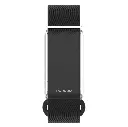 Porodo Trackfit Smart Fitness Band8.webp