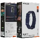 Porodo Trackfit Smart Fitness Band.webp