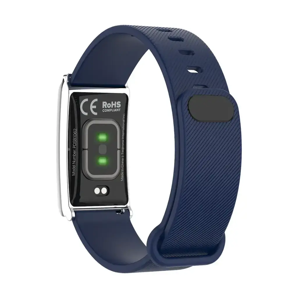 Porodo Trackfit Smart Fitness Band3.webp