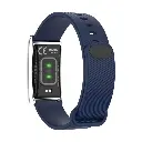 Porodo Trackfit Smart Fitness Band3.webp