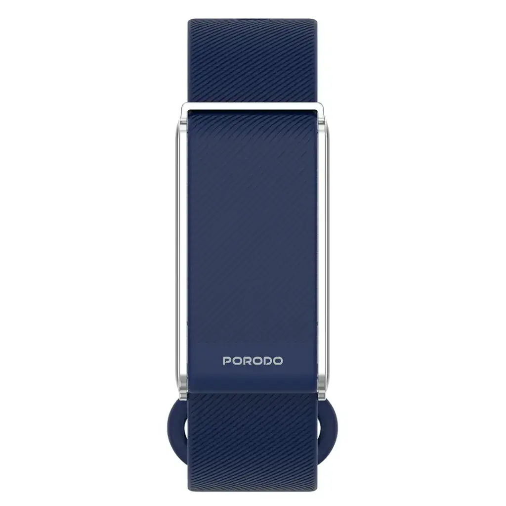 Porodo Trackfit Smart Fitness Band4.webp